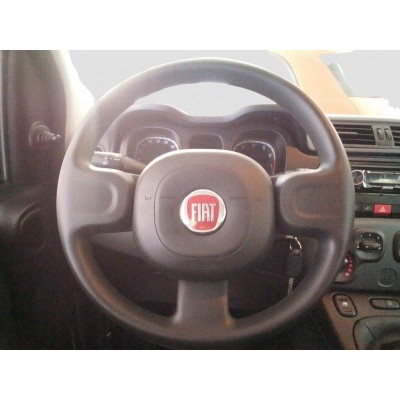 Fiat Panda 1.0 firefly hybrid s&s 70cv