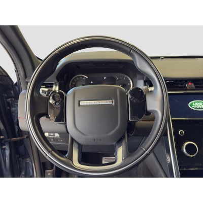 Land Rover Discovery Sport I 2.0d td4 mhev awd 180cv auto