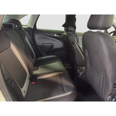 Opel Crossland X 1.2 Innovation s&s 110cv