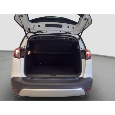 Opel Crossland X 1.2 Innovation s&s 110cv