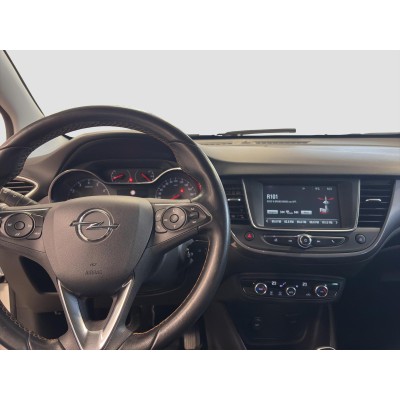 Opel Crossland X 1.2 Innovation s&s 110cv
