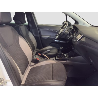 Opel Crossland X 1.2 Innovation s&s 110cv