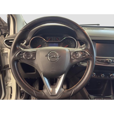 Opel Crossland X 1.2 Innovation s&s 110cv