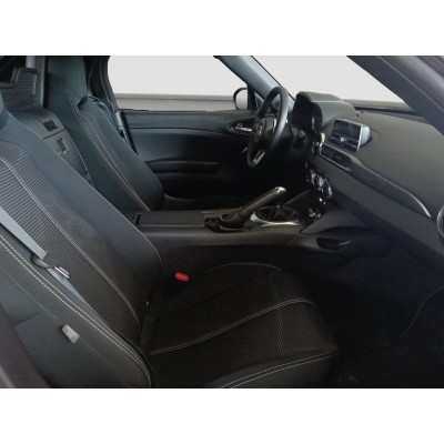 Fiat 124 1.4 m-air