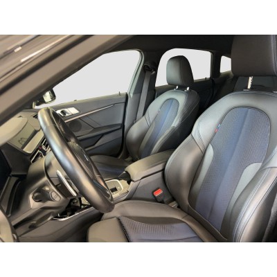 BMW Serie 2 F44 220d Msport auto BMW Serie 2 F44 220d Msport auto