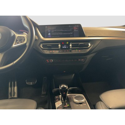 BMW Serie 2 F44 220d Msport auto BMW Serie 2 F44 220d Msport auto