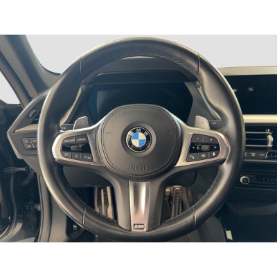 BMW Serie 2 F44 220d Msport auto BMW Serie 2 F44 220d Msport auto