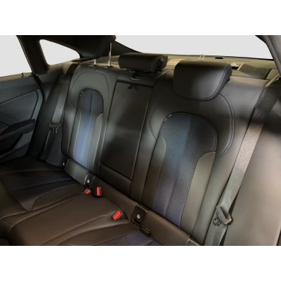 BMW Serie 2 F44 220d Msport auto BMW Serie 2 F44 220d Msport auto