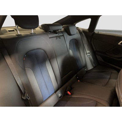 BMW Serie 2 F44 220d Msport auto BMW Serie 2 F44 220d Msport auto
