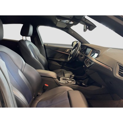 BMW Serie 2 F44 220d Msport auto BMW Serie 2 F44 220d Msport auto