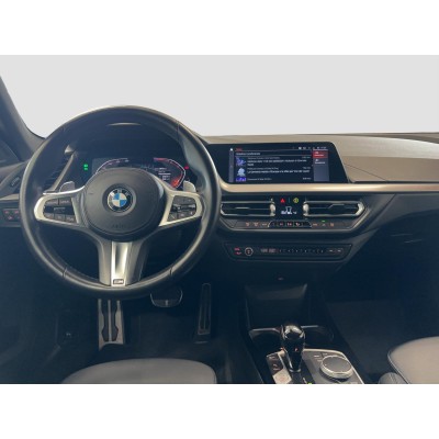 BMW Serie 2 F44 220d Msport auto BMW Serie 2 F44 220d Msport auto