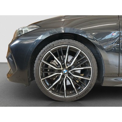 BMW Serie 2 F44 220d Msport auto BMW Serie 2 F44 220d Msport auto