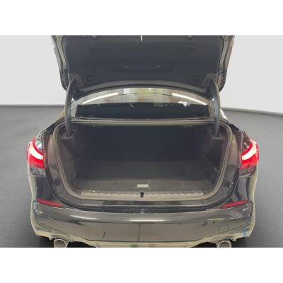 BMW Serie 2 F44 220d Msport auto BMW Serie 2 F44 220d Msport auto