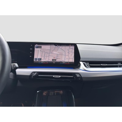 BMW X1 U11 xdrive23i mhev 48V MSport auto