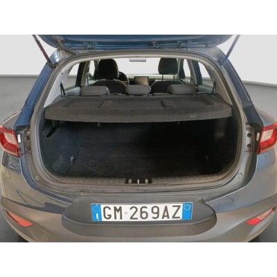 Kia Stonic Stonic 1.0 T-Gdi Mhev Style 100cv