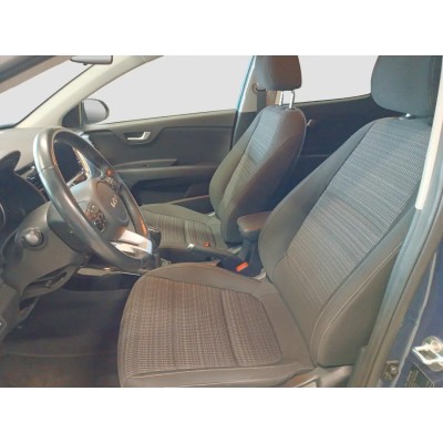 Kia Stonic Stonic 1.0 T-Gdi Mhev Style 100cv