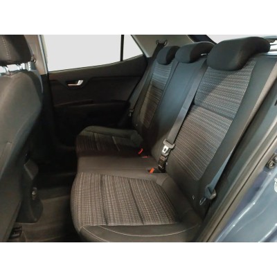Kia Stonic Stonic 1.0 T-Gdi Mhev Style 100cv