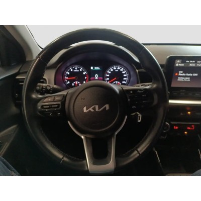Kia Stonic Stonic 1.0 T-Gdi Mhev Style 100cv