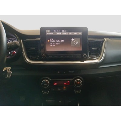 Kia Stonic Stonic 1.0 T-Gdi Mhev Style 100cv