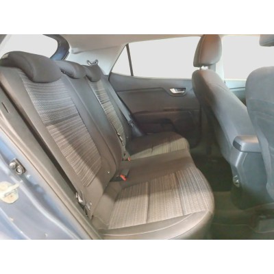 Kia Stonic Stonic 1.0 T-Gdi Mhev Style 100cv