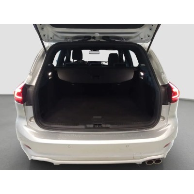 Ford Focus Focus SW 1.0 Ecoboost Hybrid ST-Line 125cv