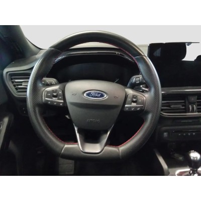 Ford Focus Focus SW 1.0 Ecoboost Hybrid ST-Line 125cv