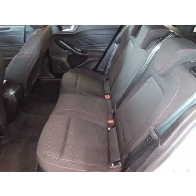 Ford Focus Focus SW 1.0 Ecoboost Hybrid ST-Line 125cv