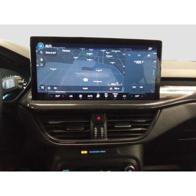 Ford Focus Focus SW 1.0 Ecoboost Hybrid ST-Line 125cv