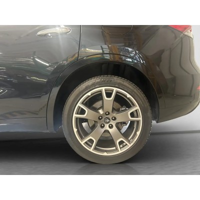 Maserati Levante Levante 2.0 mhev GT 330cv auto