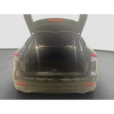 Maserati Levante Levante 2.0 mhev GT 330cv auto
