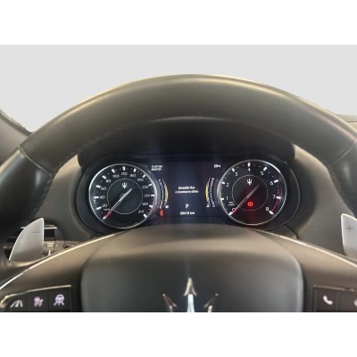 Maserati Levante Levante 2.0 mhev GT 330cv auto