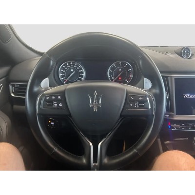 Maserati Levante Levante 2.0 mhev GT 330cv auto