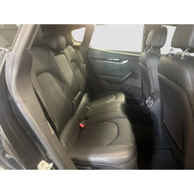 Maserati Levante Levante 2.0 mhev GT 330cv auto