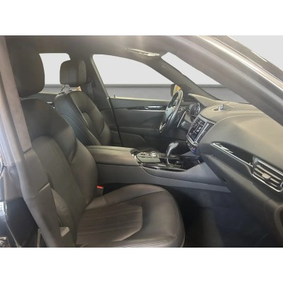 Maserati Levante Levante 2.0 mhev GT 330cv auto
