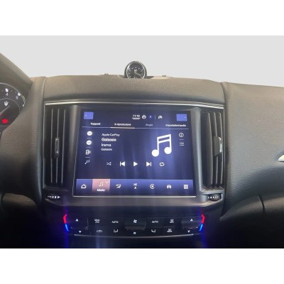 Maserati Levante Levante 2.0 mhev GT 330cv auto