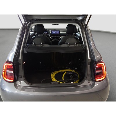 Fiat 500e 42 kWh Icon