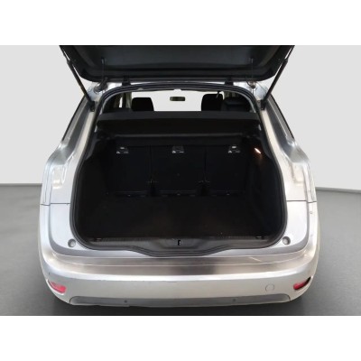 Citroen C4 SpaceTourer C4 Spacetourer 1.2 Puretech Feel