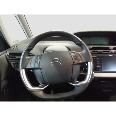 Citroen C4 SpaceTourer C4 Spacetourer 1.2 Puretech Feel