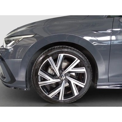 Volkswagen Golf Golf VIII 2.0 Tdi R-Line 150cv DSG