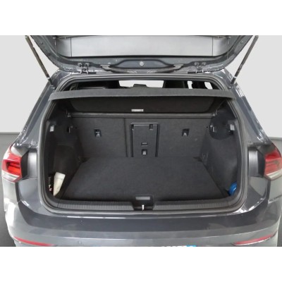 Volkswagen Golf Golf VIII 2.0 Tdi R-Line 150cv DSG