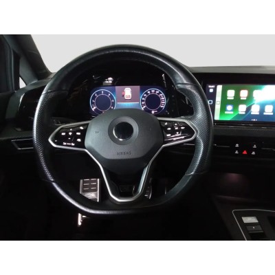 Volkswagen Golf Golf VIII 2.0 Tdi R-Line 150cv DSG
