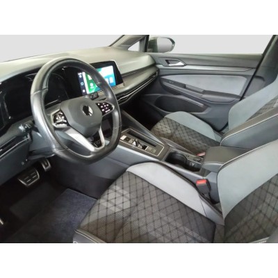 Volkswagen Golf Golf VIII 2.0 Tdi R-Line 150cv DSG