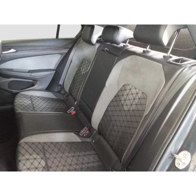 Volkswagen Golf Golf VIII 2.0 Tdi R-Line 150cv DSG