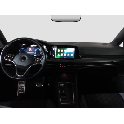 Volkswagen Golf Golf VIII 2.0 Tdi R-Line 150cv DSG