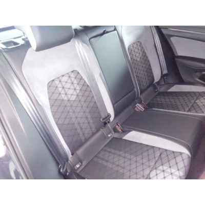 Volkswagen Golf Golf VIII 2.0 Tdi R-Line 150cv DSG