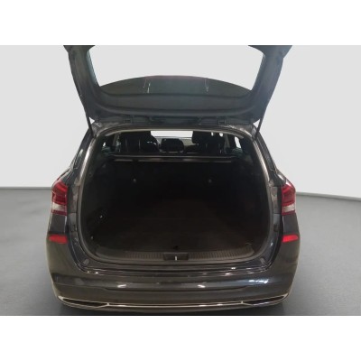 Hyundai i30 i30 Wagon 1.0 T-Gdi 48V Prime 120cv