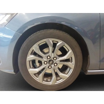 Ford Focus Focus SW 1.0t Ecoboost Hybrid ST-Line 125cv