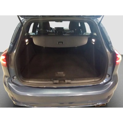 Ford Focus Focus SW 1.0t Ecoboost Hybrid ST-Line 125cv