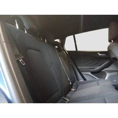 Ford Focus Focus SW 1.0t Ecoboost Hybrid ST-Line 125cv