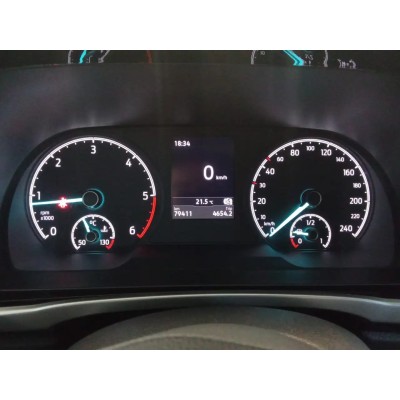 Ford Tourneo Connect Tourneo Connect 2.0 Ecoblue 122cv Titanium